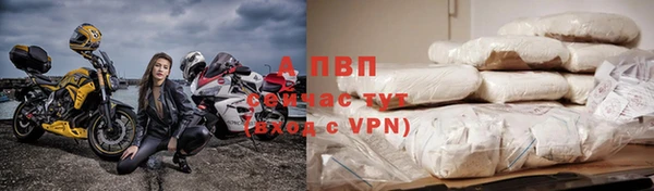 СК Киренск