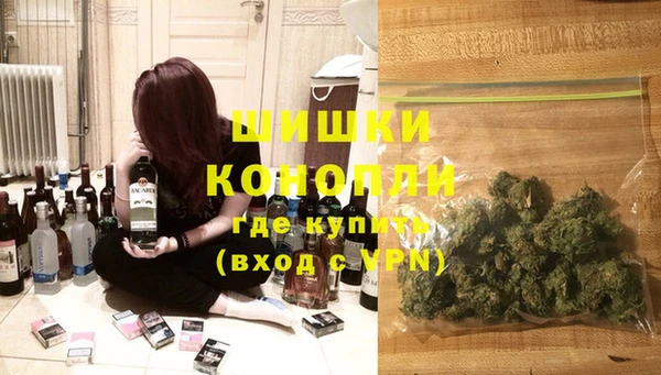 СК Киренск