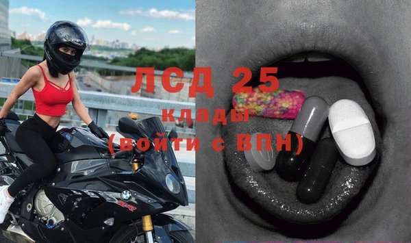 СК Киренск