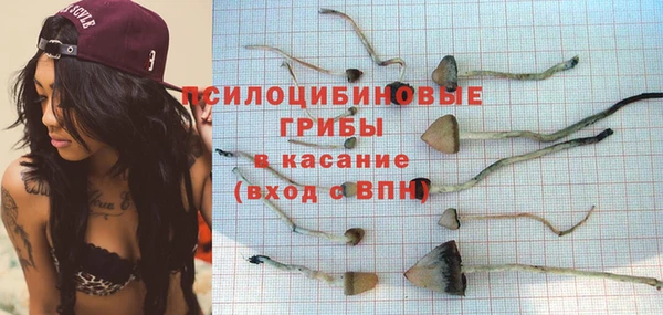 метадон Киреевск